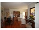 340 Talga Road, Rothbury NSW 2320