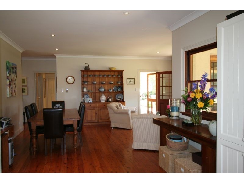 340 Talga Road, Rothbury NSW 2320