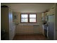 340 Talga Road, Rothbury NSW 2320