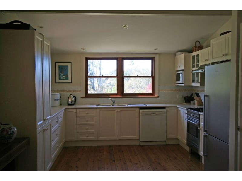 340 Talga Road, Rothbury NSW 2320