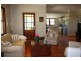 340 Talga Road, Rothbury NSW 2320