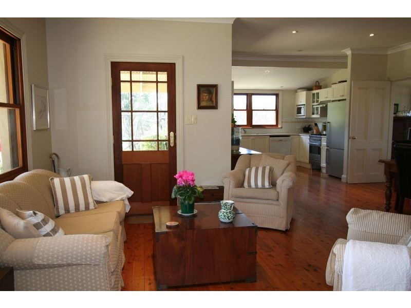 340 Talga Road, Rothbury NSW 2320