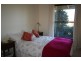 340 Talga Road, Rothbury NSW 2320