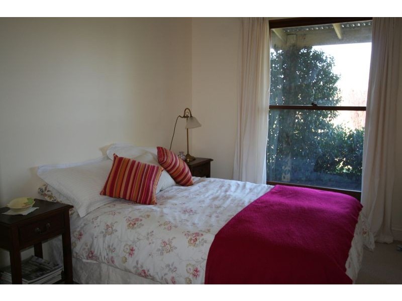 340 Talga Road, Rothbury NSW 2320