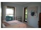340 Talga Road, Rothbury NSW 2320
