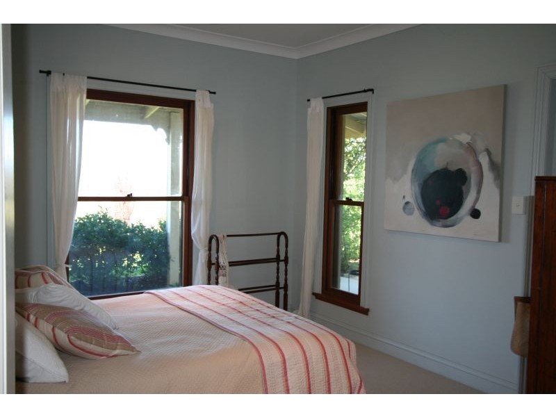340 Talga Road, Rothbury NSW 2320