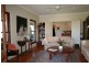 340 Talga Road, Rothbury NSW 2320