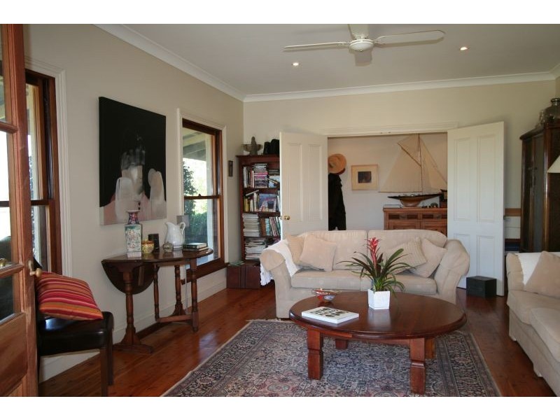 340 Talga Road, Rothbury NSW 2320