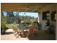 340 Talga Road, Rothbury NSW 2320