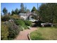 340 Talga Road, Rothbury NSW 2320