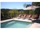 340 Talga Road, Rothbury NSW 2320