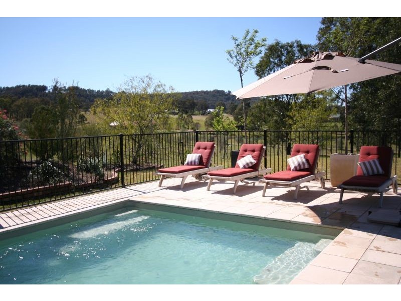 340 Talga Road, Rothbury NSW 2320
