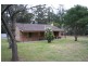93 Lodge Road, Lovedale NSW 2325