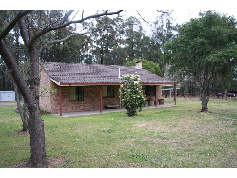 93 Lodge Road, Lovedale NSW 2325