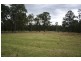 93 Lodge Road, Lovedale NSW 2325