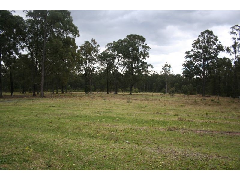 93 Lodge Road, Lovedale NSW 2325