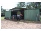93 Lodge Road, Lovedale NSW 2325