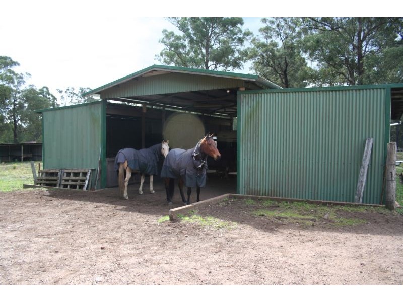 93 Lodge Road, Lovedale NSW 2325