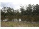 93 Lodge Road, Lovedale NSW 2325