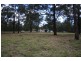 93 Lodge Road, Lovedale NSW 2325