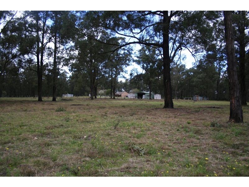 93 Lodge Road, Lovedale NSW 2325
