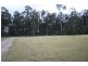 93 Lodge Road, Lovedale NSW 2325