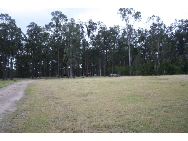 93 Lodge Road, Lovedale NSW 2325