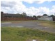 21 Scott Street, Weston NSW 2326