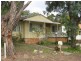 103 Mathieson Street, Bellbird NSW 2325