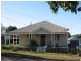 18 Mcgrane Street, Cessnock NSW 2325