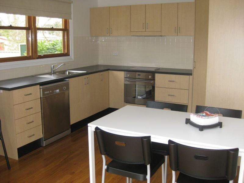 61 Aberdare Street, Kitchener NSW 2325