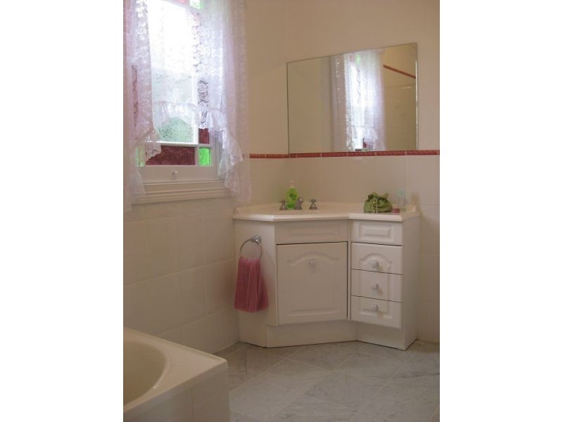 61 Aberdare Street, Kitchener NSW 2325