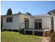 61 Aberdare Street, Kitchener NSW 2325