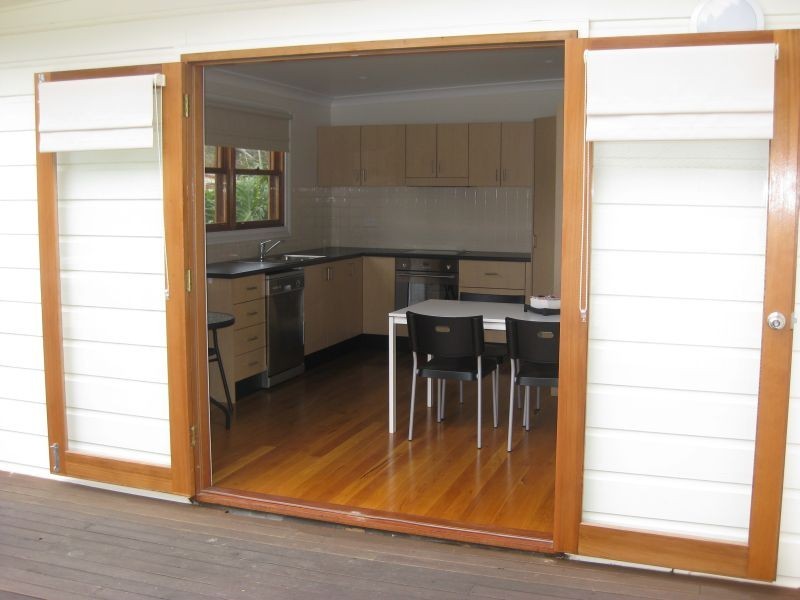 61 Aberdare Street, Kitchener NSW 2325