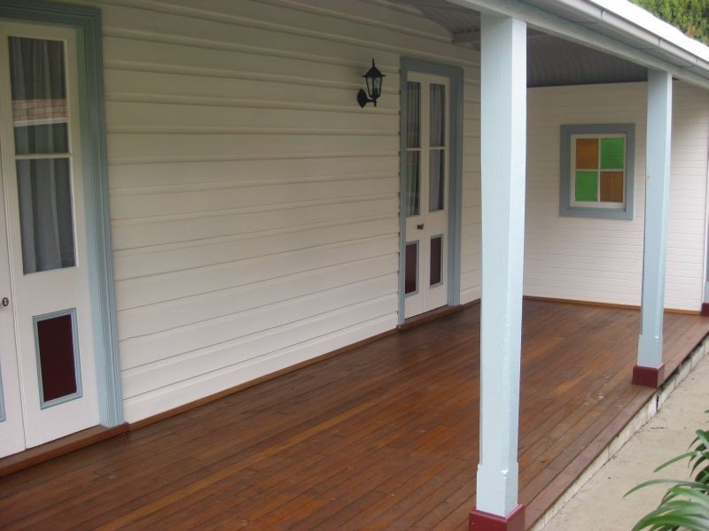 61 Aberdare Street, Kitchener NSW 2325