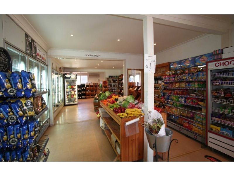 4 Wollombi Street, Broke NSW 2330