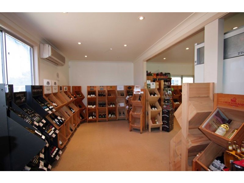 4 Wollombi Street, Broke NSW 2330