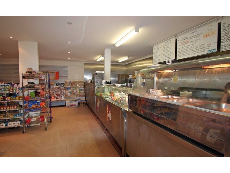 4 Wollombi Street, Broke NSW 2330