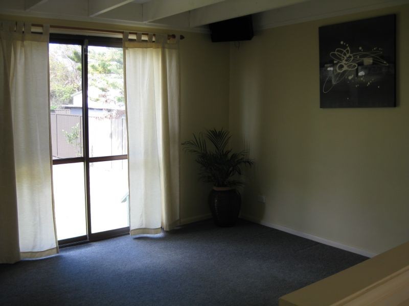 16 Blackwood Avenue, Cessnock NSW 2325