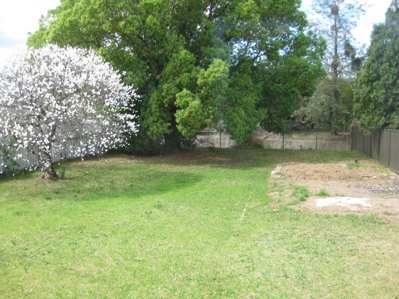 16 Blackwood Avenue, Cessnock NSW 2325