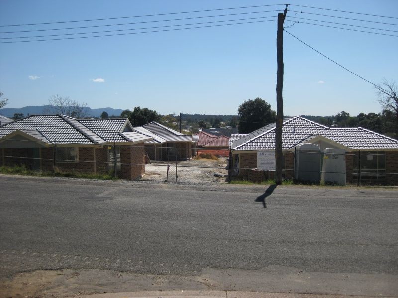 1-8/8 Yango Street, Cessnock NSW 2325