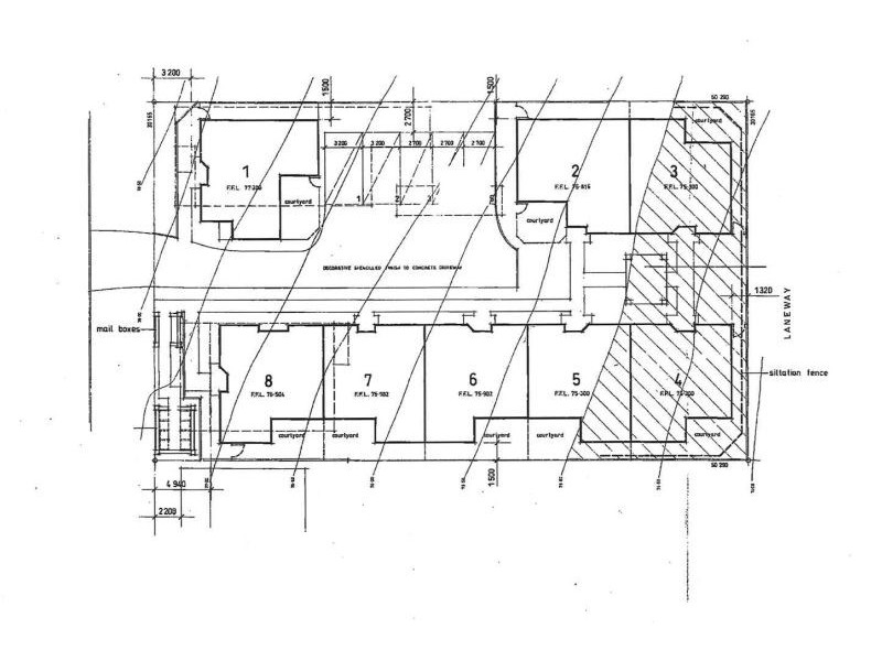 1-8/8 Yango Street, Cessnock NSW 2325