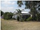 134 Congewai Street, Aberdare NSW 2325