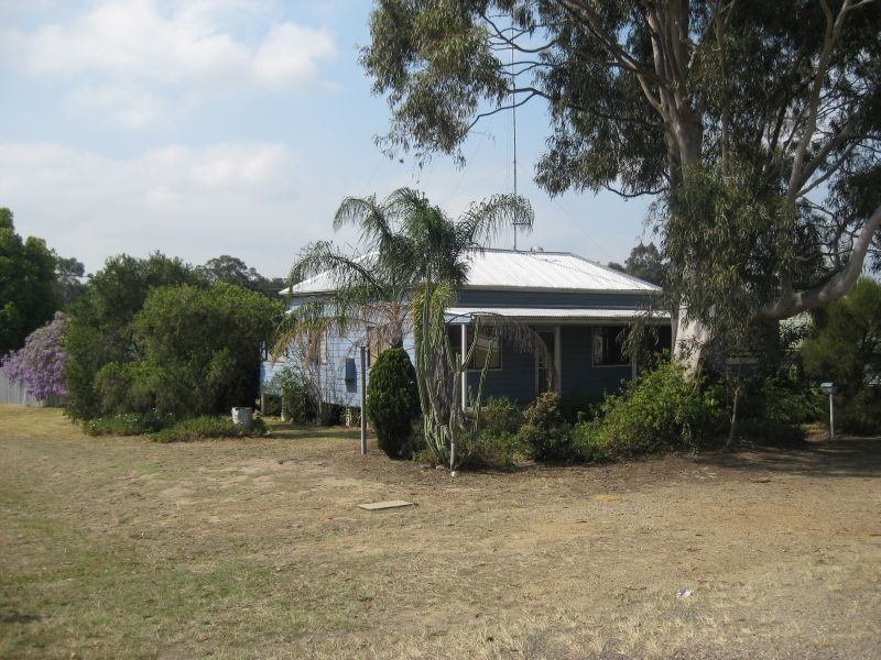 134 Congewai Street, Aberdare NSW 2325