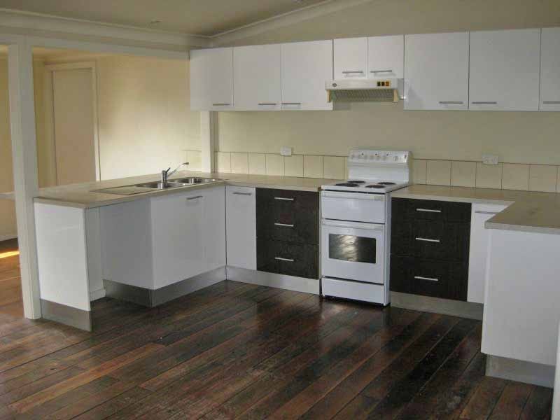 134 Congewai Street, Aberdare NSW 2325