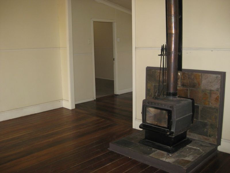 134 Congewai Street, Aberdare NSW 2325