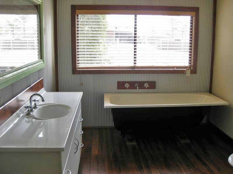 134 Congewai Street, Aberdare NSW 2325