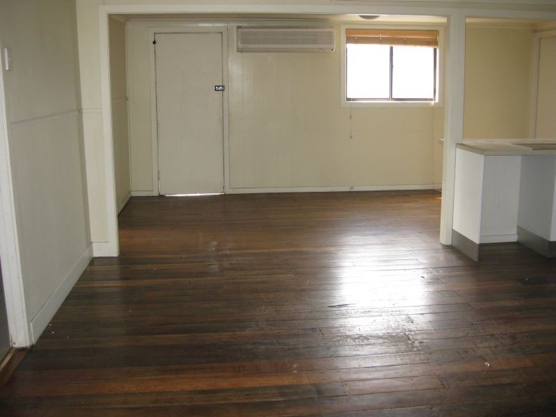 134 Congewai Street, Aberdare NSW 2325