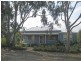 134 Congewai Street, Aberdare NSW 2325