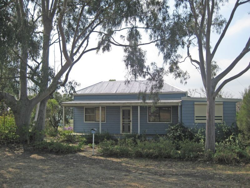 134 Congewai Street, Aberdare NSW 2325